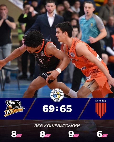 FB IMG 1743525791370