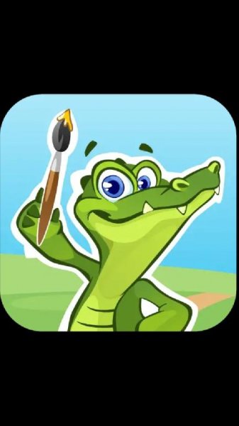 Крокодил online (угадай слово) v1.2.13