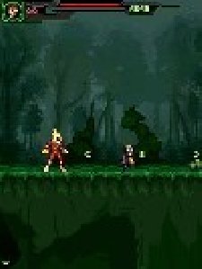 Ben 10 Battle nok176208