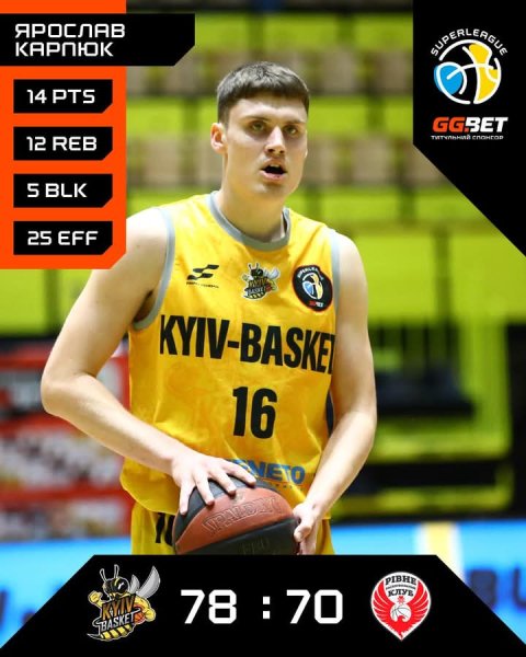 FB IMG 1771079067541