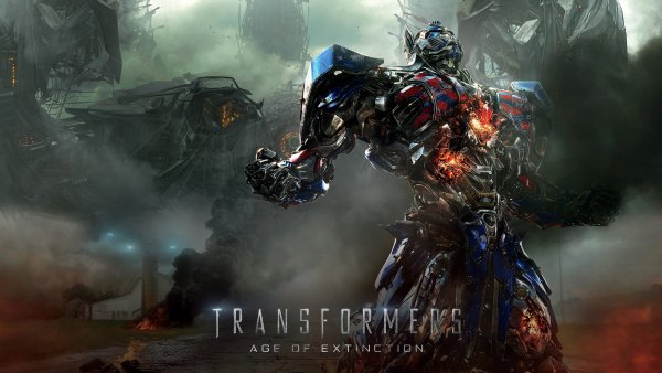optimus-prime-transformers-2014-age-of-extinct