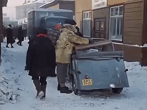 gif 1519379852