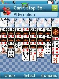 CSS SE UIQ3 240x320 P1i