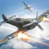 war-dogs-ace-fighters-of-world-war-2-v1.140-mod