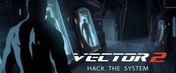 vector 2 -1MOD Maney 3-www.androeed.ru JekaDef