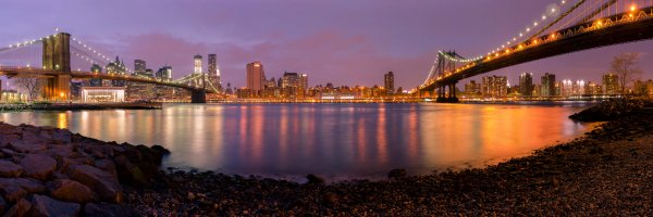 Brooklyn1-color