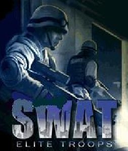 SWAT Elite 220