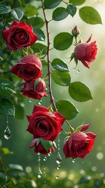 file_100138903