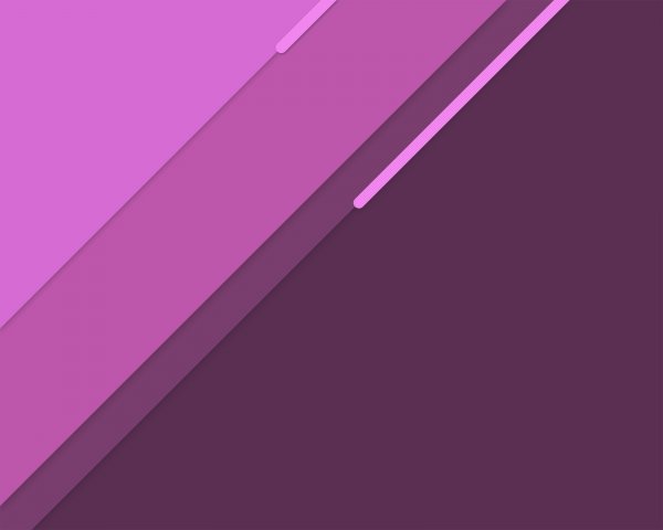 Artistic-purple-abstract-zj