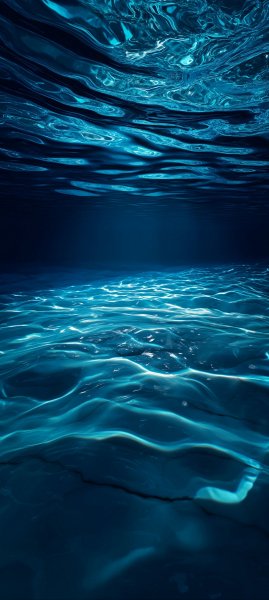 adapted 1080x2408 1757137129