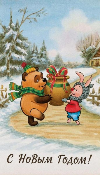 A6483991a35b02d4f6710f8503151c0a