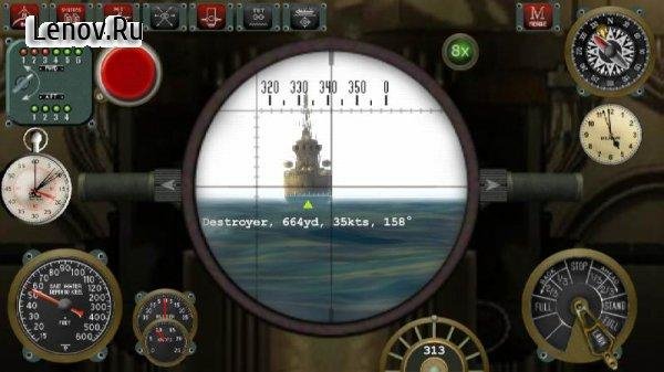 silent-depth-submarine-sim-v1.1.2