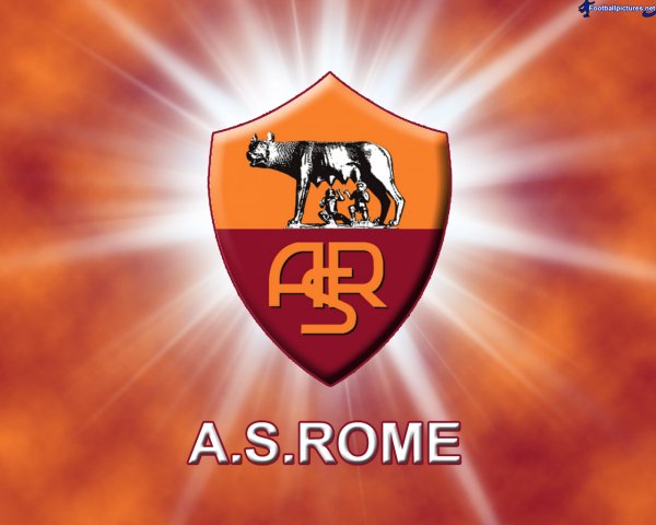 AC Roma