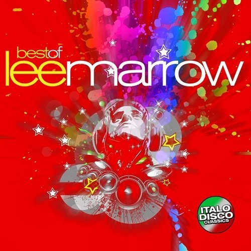 Lee Marrow - Don't Stop The Music