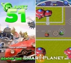 planet51behindthew