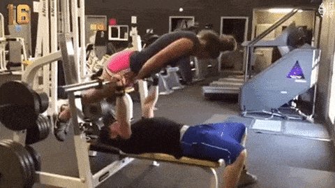 gifs 01