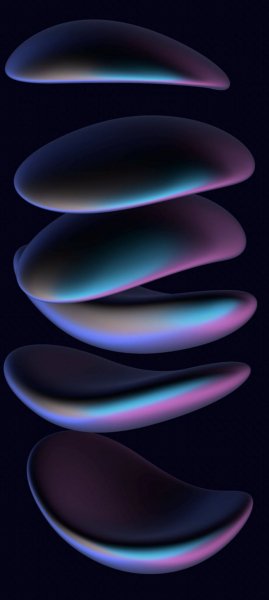 adapted 1080x2408 1760502833
