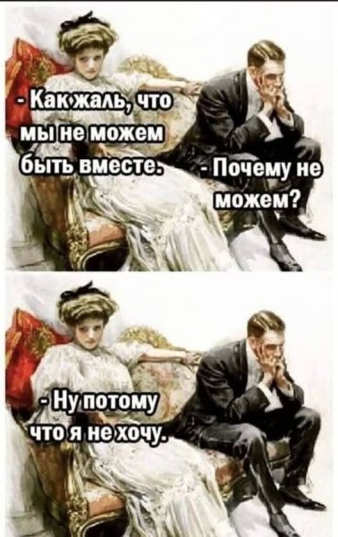 FB IMG 1777488949397