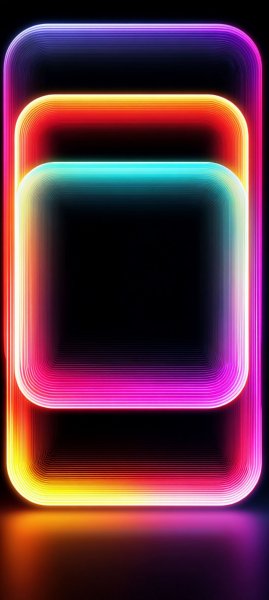 adapted 1080x2408 1773332196