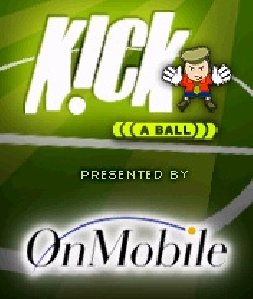 kick.a.ball.v.1.0.s60.retail