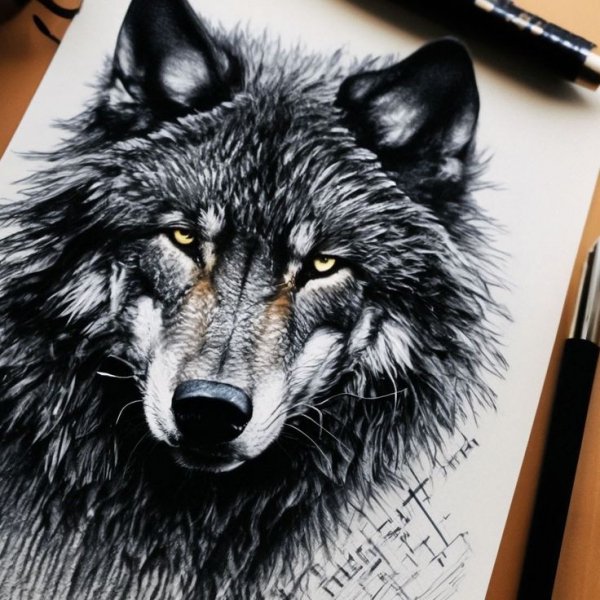 8cd5c98720986bcdf45ab0b8ab9b67e2