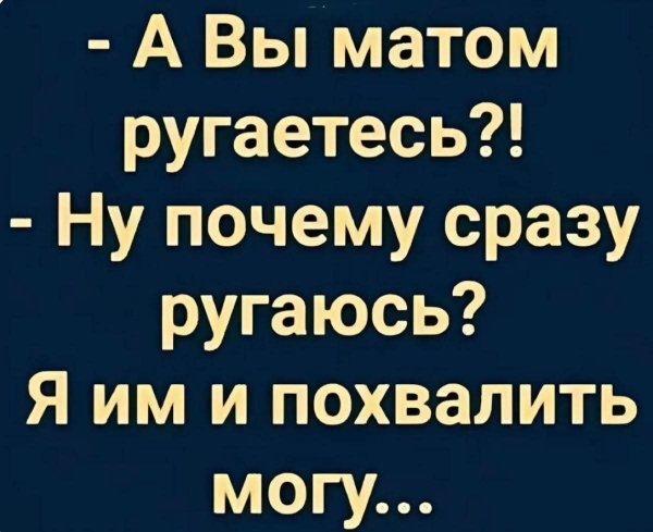 FB IMG 1777842133875