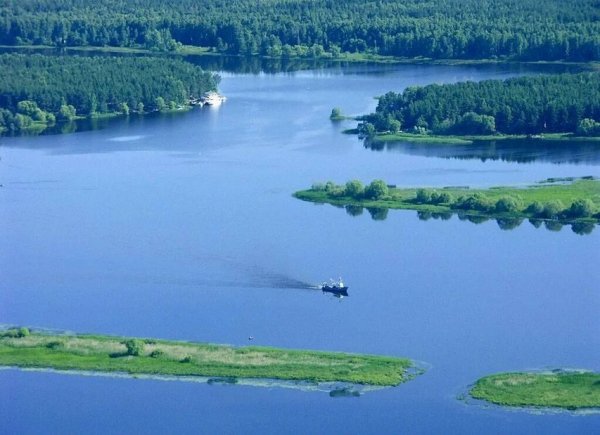 si-puskai.ru