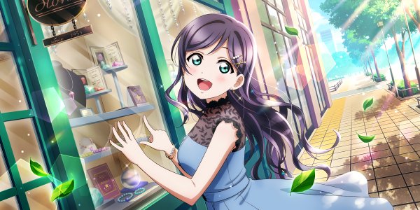 Love Live (28)