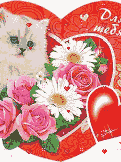 file_55012444