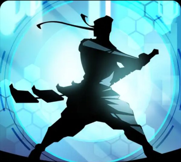 Shadow-Fight-2-SE-1.0.4-mod