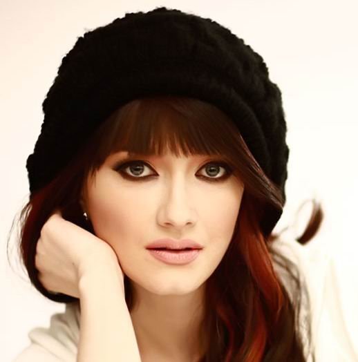 Таня Чепель - Каприз