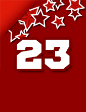 23Февраля