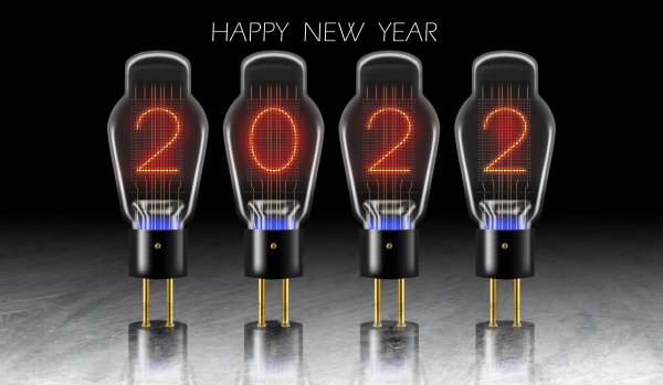 s-novyym-godom-novyi-god-prazdnik-happy-new-year-2022-radiol