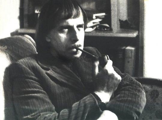 Север Гансовский - Сборник произведений (1963-2006) FB2