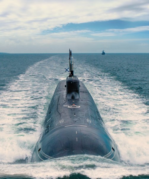 IMG 20221001 viter59