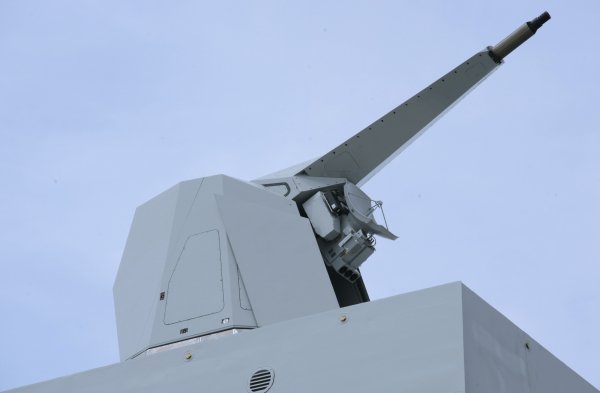 IMG viter59 Leonardo