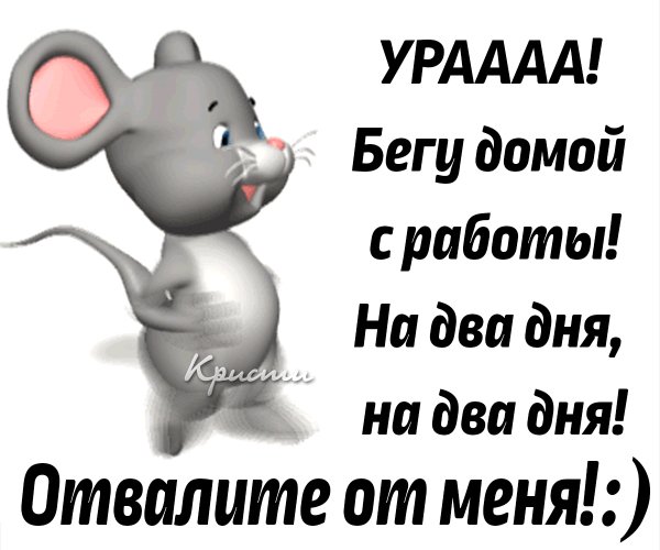 IMG 20200211 015102