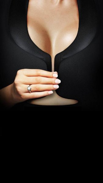 обои на смартфон