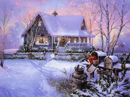 christmas