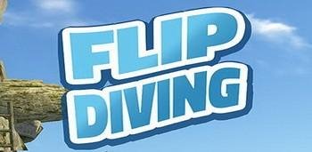 Flip-Diving-v2-4-3
