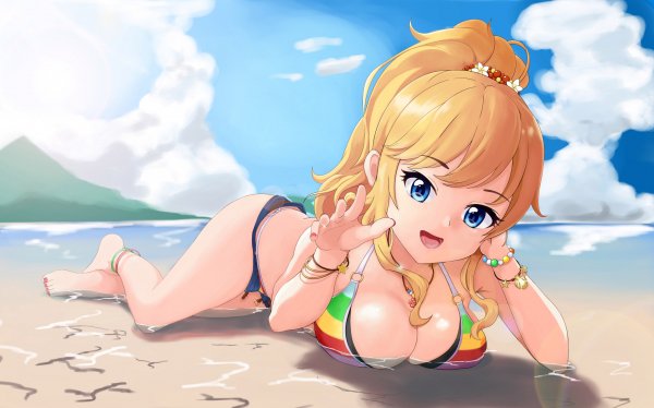 file_71466771