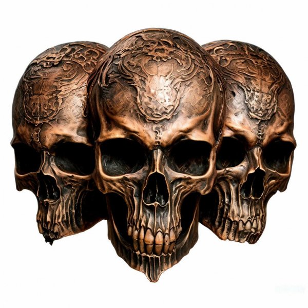 82c3337c601211ef951966e14819989e (1)