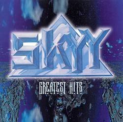 Skyy - Show Me The Way