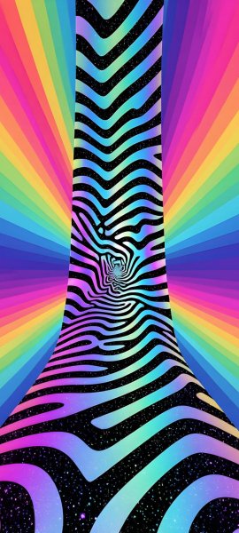 Ed1e117174a7b07988d8160f483dd1a4