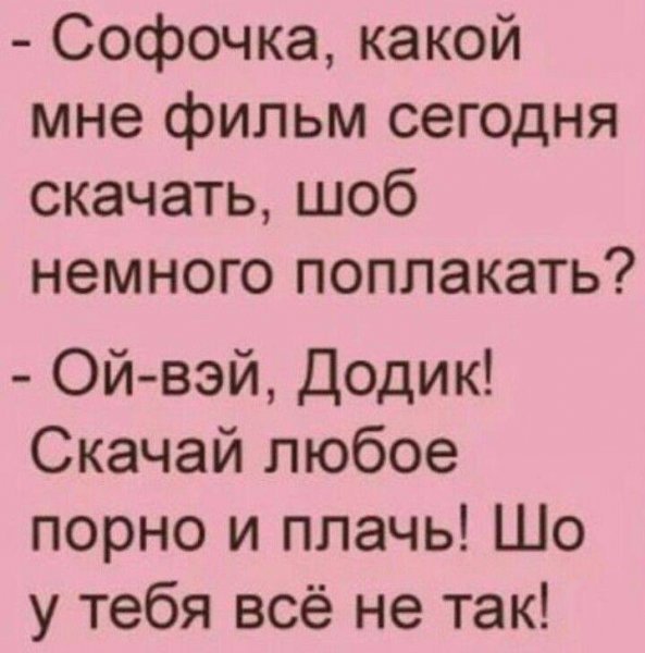 IMG 20260219 081503 952