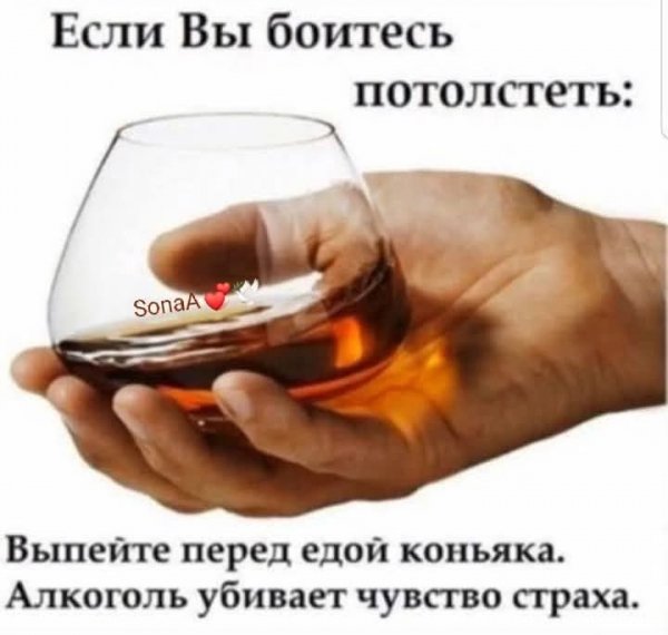 FB IMG 1777487556949