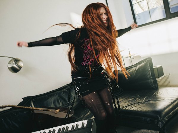 IMG 20260403 183807 196