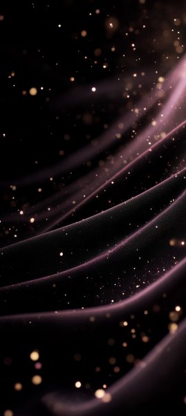 adapted 1080x2408 1768536021
