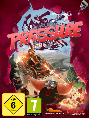 Pressure.part1
