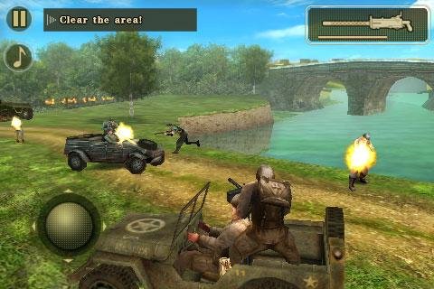Brother.in.arms.3d-earned.in.blood 240x320